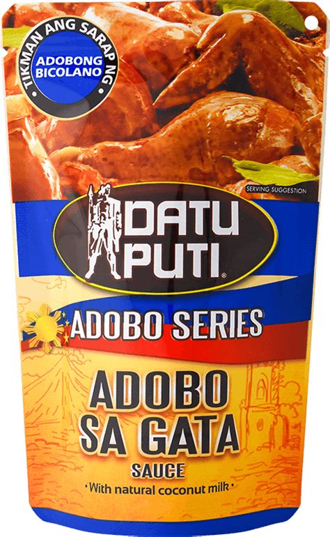 bdo fried fish.